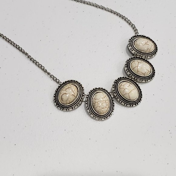 Jewelry All Items Included - Picture 9 of 13